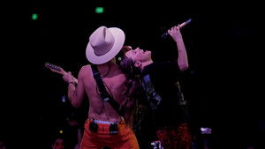 Miniature Épisode 1 : Épisode 1