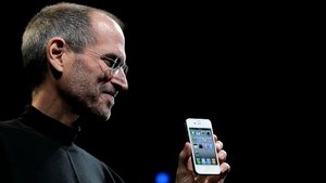 NHK WORLD PRIME: 7×8