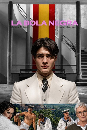 <Images posters