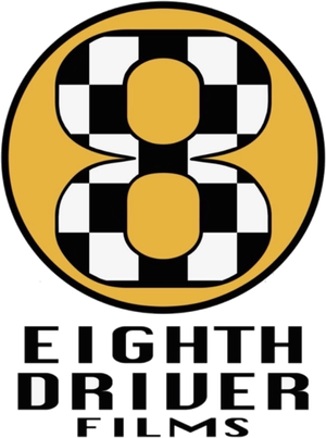 Eighth Driver Films