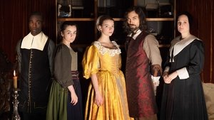 The Miniaturist (2017) online ελληνικοί υπότιτλοι