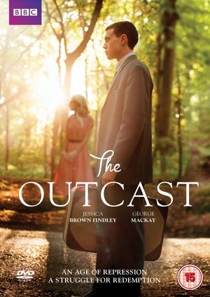 The Outcast (2015) The Outcast (2015)