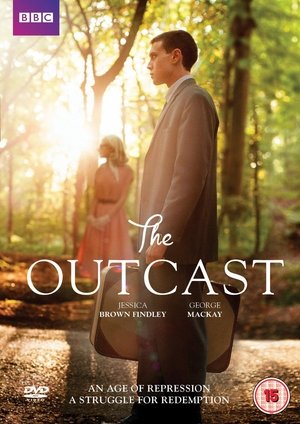 The Outcast (2015)