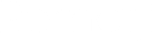 Pilgrims — Logos 8