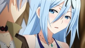 Undefeated Bahamut Chronicle Season 1 Episode 3