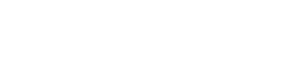 Sob o Sol — Logos 3