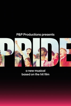 National Theatre at Home: Pride
