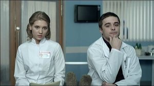 Interns Season 1 Episode 32