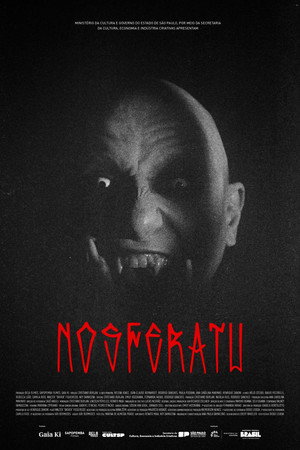 Nosferatu 3