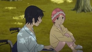 ERASED: Season 1 Episode 11 – Future