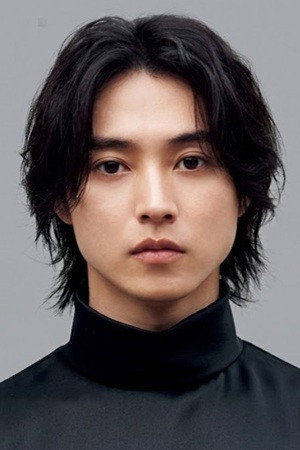 actor1