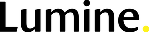 Lumine