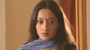 13. Aarti cuestiona a Kumkum