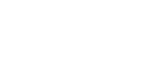 Coma — Logos 5