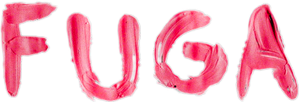 Fuga — Logos 2