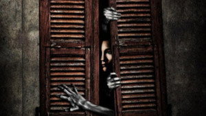 Exorcism: Haunted Child (2015)