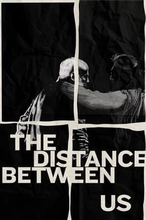 Image The Distance Between Us