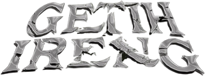 Getih Ireng — Logos 1