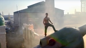 Baaghi 3