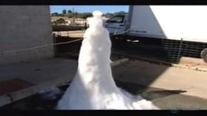 Pogromcy mitów: s2e6