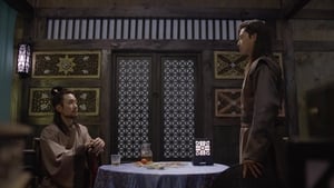 Hwarang: The Poet Warrior Youth: Season 1 Episode 19