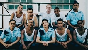 Homem com H (2025) เพลงชีวิตเนย์ มาโตกรอสโซ