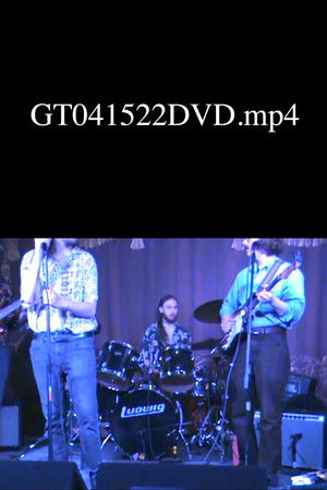 GT041522DVD.mp4