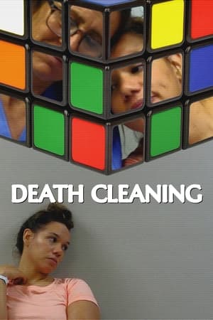Image Death Cleaning