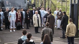 Humans Season 3 Episode 4