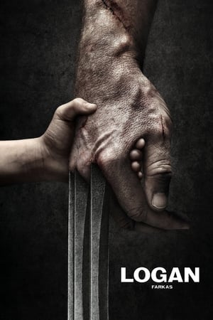 Image Logan – Farkas