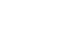 Yaratık