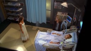Ghost Whisperer: 5×2