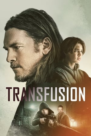 Download Transfusion (2023) WeB-DL (English With Subtitles) 480p [300MB] | 720p [850MB] | 1080p [2GB]