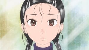 Maiko-san Chi no Makanai-san: Saison 1 Episode 1