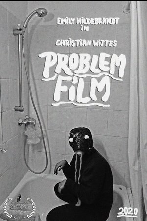 Problemfilm