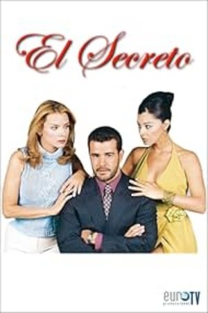 El Secreto