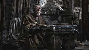 ยึดด่วน วันสิ้นโลก Snowpiercer (2013)  พากไทย