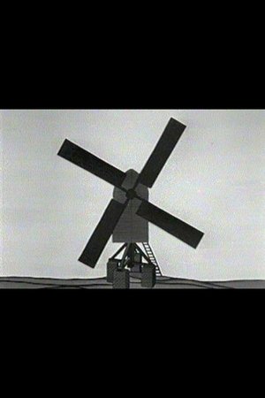 Nonton film A Story About Breadmaking in the Year 1255 A.D. (1948) terbaru sub indo Nonton film A Story About Breadmaking in the Year 1255 A.D. (1948) terbaru sub indo
