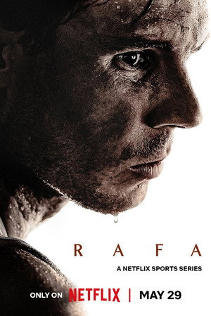 Rafa