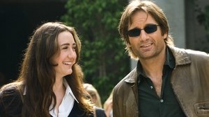 Californication: 1×5