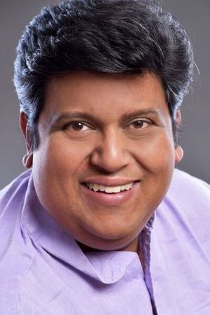 actor1