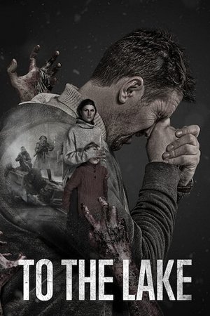 To the Lake - Season 1