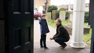Humans Season 3 Episode 5