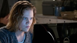 Viajeros (Travelers) 2X03 Online Subtitulado