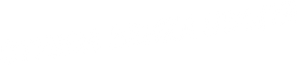 Estrada sem Saída — Logos 5