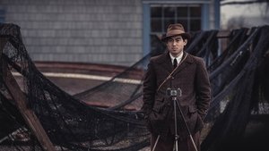 The Terror: 2×1