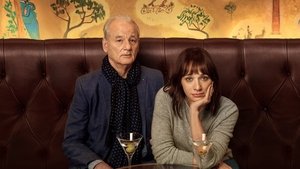 En las Rocas (2020) WEB-DL 720P LATINO/INGLES