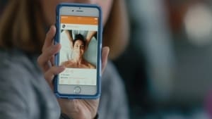 Workin‘ Moms: 1×7