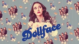 poster Dollface
