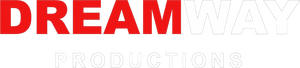 Dream Way Productions